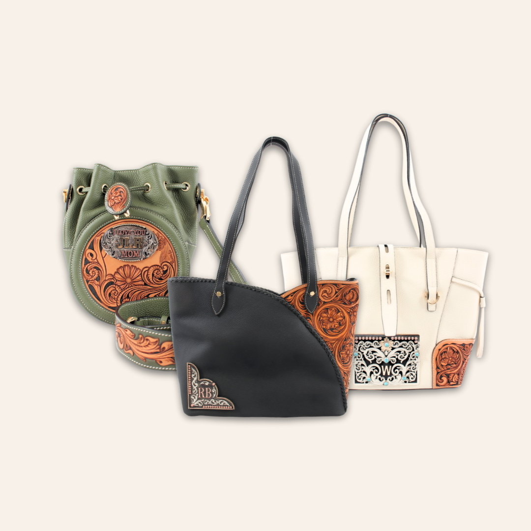 BAGS